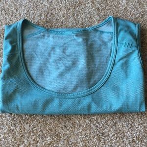 Lululemon Men’s Tank top